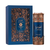 LATTAFA NICHE EMARATI AL JAWHARA 3.4 EDP (U)