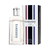 TH TOMMY HILFIGER TOMMY 3.4 EDT (M) NO CELLO