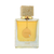 ARMAF CLUB DE NUIT OUD 3.6 PARFUM (M)