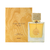 ARMAF CLUB DE NUIT OUD 3.6 PARFUM (M)
