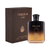TEQUILA OUD 3.3 EDP (M)