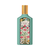 GUCCI FLORA GORGEOUS JASMINE 3.3 EDP (W)