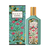 GUCCI FLORA GORGEOUS JASMINE 3.3 EDP (W)