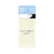D&G DOLCE & GABBANA LIGHT BLUE 1.7 EDT (W) NO CELLO