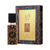 LATTAFA AJWAD 2.04 EDP (U)