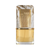 LATTAFA AL NASHAMA 3.4 EDP (U)