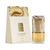LATTAFA AL NASHAMA 3.4 EDP (U)