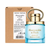 A&F ABERCROMBIE & FITCH AWAY WEEKEND 3.4 EDP (W) TESTER W/CAP
