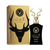 LATTAFA AL NOBLE AMEER 3.4 EDP (U)