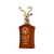LATTAFA AL NOBLE WAZEER 3.4 EDP (U)