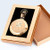 LATTAFA PRIDE OF LATTAFA FAKHAR GOLD EXTRAIT 3.4 EDP (U)