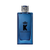D&G DOLCE & GABBANA K POUR HOMME 6.7 EDP (M)
