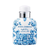 D&G DOLCE & GABBANA LIGHT BLUE SUMMER VIBES POUR HOMME 4.2 EDT (M)