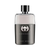 GUCCI GUCCI GUILTY POUR HOMME 1.6 EDT (M)