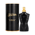JPG JEAN PAUL GAULTIER LE MALE LE PARFUM 4.2 EDP INTENSE (M)