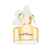 MJ MARC JACOBS DAISY 1.6 EDT (W)