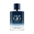 GIORGIO ARMANI ACQUA DI GIO PROFONDO 1.6 EDP (M) REFILLABLE