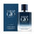 GIORGIO ARMANI ACQUA DI GIO PROFONDO 1.6 EDP (M) REFILLABLE