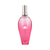 ESCADA ESCAPING WITH ESCADA SORBETTO ROSSO 3.3 EDT (W) LIMITED EDITION