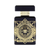 IPP INITIO PARFUMS PRIVES OUD FOR GREATNESS 3.04 EDP (U)