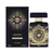 IPP INITIO PARFUMS PRIVES OUD FOR GREATNESS 3.04 EDP (U)