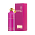 MONTALE ROSES MUSK 3.4 EDP (U)