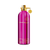 MONTALE ROSES MUSK 3.4 EDP (U)