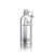 MONTALE WOOD & SPICES 3.4 EDP (U)
