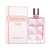GIVENCHY IRRESISTIBLE VERY FLORAL 2.7 EDP (W)