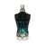 JPG JEAN PAUL GAULTIER LE BEAU LE PARFUM 4.2 EDP INTENSE (M)