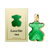 TOUS LOVEME THE EMERALD ELIXIR PARFUM 3.0 PARFUM (W)