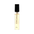 BHARARA ENIGMA 0.17 EDP VIAL (M)