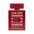LATTAFA RAVE NOW ROUGE 3.4 EDP (W)