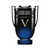 PR PACO RABANNE INVICTUS VICTORY ELIXIR 3.4 PARFUM INTENSE (M)