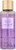 VS VICTORIA'S SECRET LOVE SPELL 8.4 FRAGRANCE MIST (W) 2024 PACKAGING