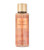 VS VICTORIA'S SECRET AMBER ROMANCE 8.4 FRAGRANCE MIST (W) 2024 PACKAGING