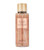 VS VICTORIA'S SECRET BARE VANILLA 8.4 FRAGRANCE MIST (W) 2024 PACKAGING