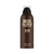 DIESEL FUEL FOR LIFE 5.78 ALL OVER BODY SPRAY (M)