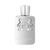 PDM PARFUMS DE MARLY PEGASUS 4.2 EDP (M)