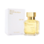 MFK MAISON FRANCIS KURKDJIAN APOM 2.4 EDP (U)