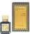 MFK MAISON FRANCIS KURKDJIAN OUD SATIN MOOD 2.4 EXTRAIT DE PARFUM (U)