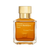MFK MAISON FRANCIS KURKDJIAN GRAND SOIR 2.4 EDP (U)