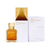 MFK MAISON FRANCIS KURKDJIAN GRAND SOIR 2.4 EDP (U)