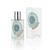 ELD ETAT LIBRE D'ORANGE SOUS LE PONT MIRABEAU 1.6 EDP (U)