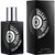 ELD ETAT LIBRE D'ORANGE CLEAN SUEDE 1.6 EDP (U)