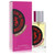 ELD ETAT LIBRE D'ORANGE EAU DE PROTECTION 1.6 EDP (U)