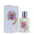 ELD ETAT LIBRE D'ORANGE SECRETIONS MAGNIFIQUES 1.6 EDP (U)