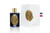 ELD ETAT LIBRE D'ORANGE EXPERIMENTUM CRUCIS 3.4 EDP (U)