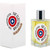ELD ETAT LIBRE D'ORANGE FAT ELECTRICIAN 3.4 EDP (M)