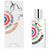 ELD ETAT LIBRE D'ORANGE I AM TRASH 3.4 EDP (M)